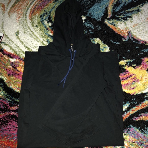 Puma Dresses & Skirts - Puma Dress